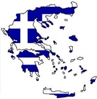The Kamucheys – Greece